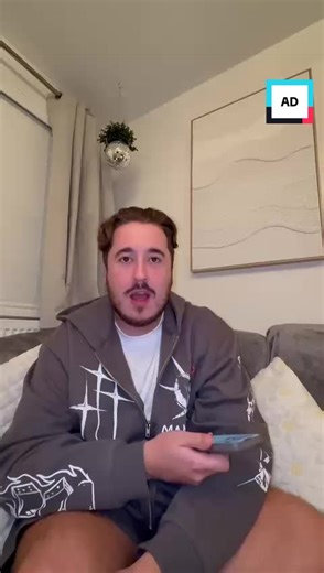 Drift off to sleep with bedtime stories