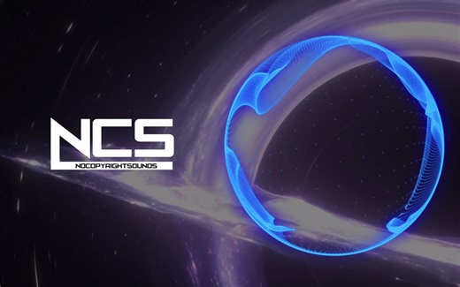 Xtrullor - Event Horizon [NCS Fanmade]