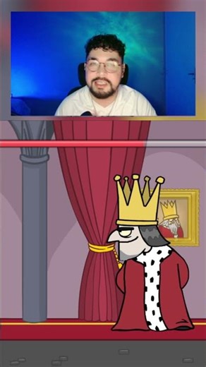 Did I guess a secret ending? #indiegames #flashgaming #gaming