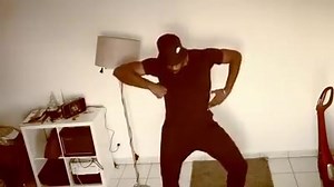 😂😂😂 L'évolution du kompa et pas que... surtout le "Pas que..." Le message est bien passé 😉👌👍#LucasSeb #KompaDeluxe | Soirée Kompa Deluxe