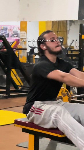 Don't fly so high and be so arrogant, birds; if I come to my senses, I will buy the sky@US🖤 @itxbkr777