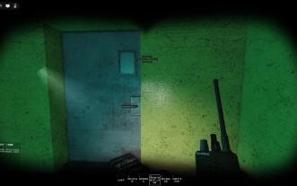 挑战全examination最慢双通【666这更新演都不演了卡的跟PPT似的】