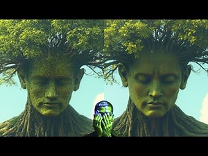 FLUX Comfyui Adding Details and Upscaling Techniques for Perfect Images