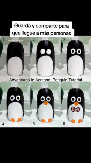 Aprende paso a paso Diseños a Mano Alzada! uñas decoradas, curso de uñas, tutorial de uñas, uñas polygel, uñas acrilicas, uñas paso a paso, manicurista, nail art, manicure, diseños a mano alzada. #uñasdecoradas #cursodeuñas #uñaspolygel #uñasacrilicas #diseñodeuñas #nailart #manoalzada #manicure #nailsartideas | BYS academia de uñas