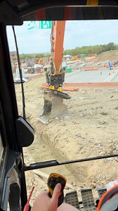1.4K reactions · 292 comments | Service trench dig 奈 . #conorthediggerdriver #construction #excavator #digger #newbuildhome | Conor the Digger Driver | Facebook