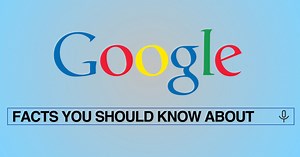 Google Threatens to Shut Off Australia Over Media Protection Law