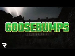 Travis Scott - goosebumps (Lyrics) ft. Kendrick Lamar