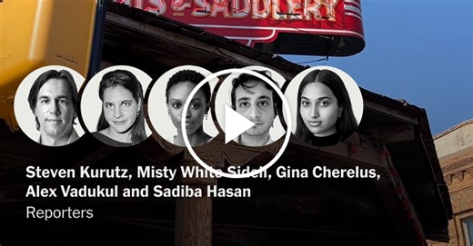 Best Clothing Stores in the Country