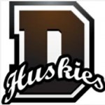 Dumont HS - Schedule