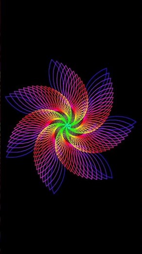 🤯 Python programming for beginners | Python programming! #pythonprogramming #coding #python #shorts