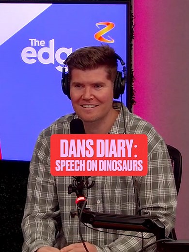 Discover the Fascinating World of Dinosaurs | Amazing Dino Facts