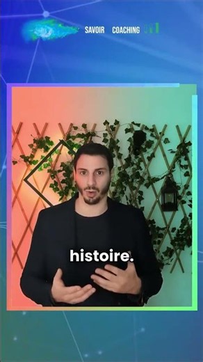 Recherche de poste : rédiger une lettre de motivation qui déclenche un entretien