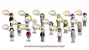 35K views · 363 reactions | ¿Sabes qué es y cómo funciona una Comunidad de Aprendizaje en y para la Vida? Aquí te recordamos en qué consiste este gran proyecto. Si en tu escuela cuentas con una CAV, escríbenos y compártenos tu historia. | Secretaría de Educación Jalisco | Facebook