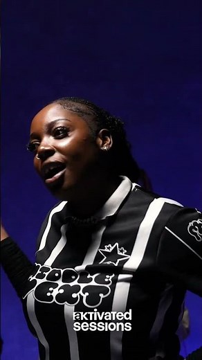 Fimi tags Queen Izzy, JMB, Majesty Lyn & Anari with this high octane performance of “Fimi’s Flow”.