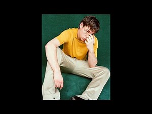 [FREE] The Kid LAROI Type Beat 2025 GUITAR - "SWEET DREAMS"