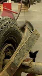 New full build episode dropping and live Q&A incoming! Leadfoot Full Build 10AM ET / 9AM CT youtube.com/@dirt_and_trails Live walkthrough & Q&A 1PM ET / 12PM CT https://youtube.com/live/0qqGWmT8ZrU | Powerblock TV