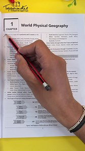 541K views · 6.4K reactions |  Ace the RRB NTPC Exam!  Get our Toppers Handwritten Notes—6 comprehensive books covering the entire syllabus. Self-explanatory, concise, and packed with expert tips. Master the content quickly and confidently solve any question. Order now and secure your spot with Indian Railways! ✨ | Toppers Notes | Facebook