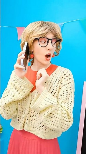 🔐 Learn A Fun Number Code That Means “I Love You” 🔢 #shorts #kidslearning