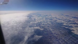 Mysteriet jetstrømmen