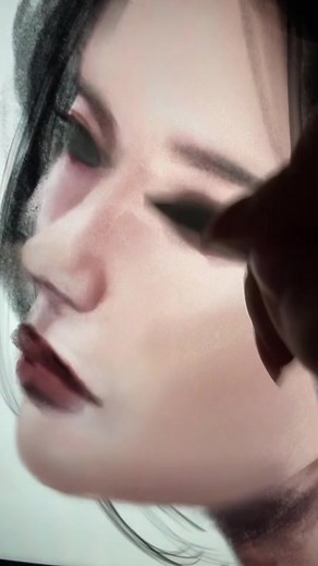 Exploring the Conflicts of Live-Action Azula Development