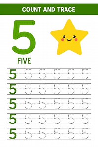 Homeschool Printable Worksheets