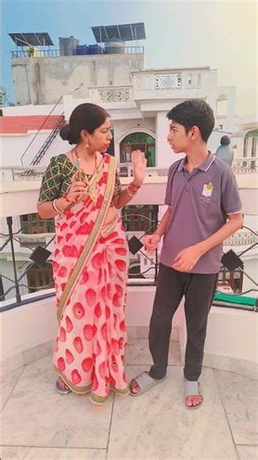 Meri mummy 😱😭😭#sushmashortsindia #comedy #funny