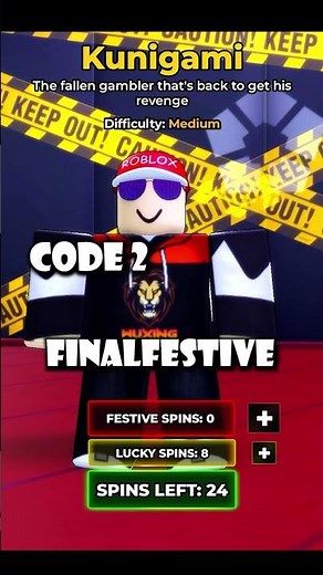 All NEW Codes in Blue Lock Rivals Roblox (new Update)