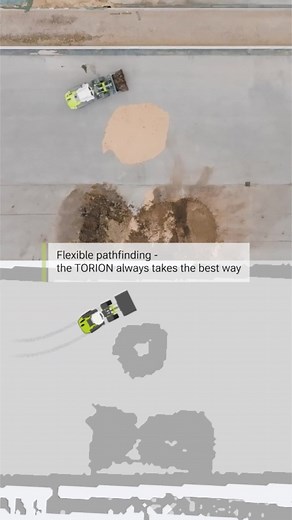 228K views · 2.2K reactions | Ready to discover thrilling technology...