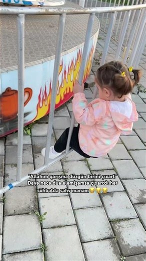 Yalnış manifest eləmişəm😂 #atabalaa #manifest #dua #777 #youtubeshorts #automobile #trending