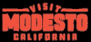 MoCheer: Your Guide to Holiday Events & Things to Do in Modesto