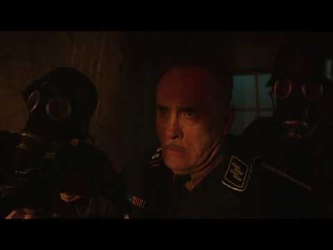 Creepshow (2019) - Official Trailer #2 [HD] | A Shudder Original Series