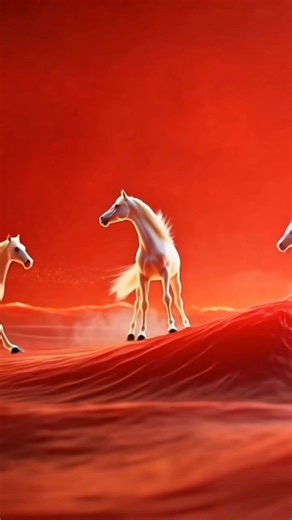 Tou Pao Lor on Reels