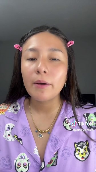 Mi Entrevista en Sephora: Story Time de una Peruana