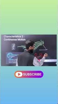 Motion | Class 9th | #bts ,#motivation ,#freefire ,#shorts ,#shortvideo