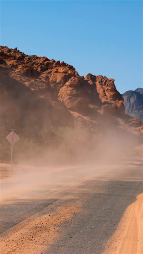308K views · 5.6K reactions | Nothing like the sound of hauling ass   “DUST TO SMOKE” ft. Riley Herbst is out now on the #MonsterEnergy YouTube channel. #MonsterEnergy #OffRoad #Motorsport | Monster Energy | Facebook