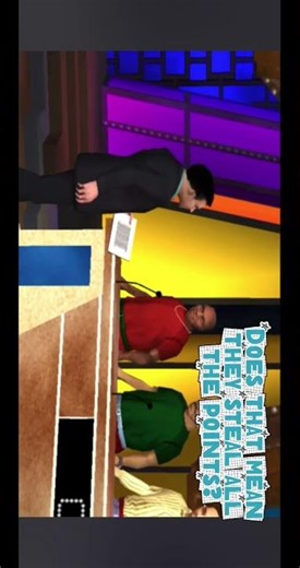 Hamilton Edit #hamiltonplay #jaidenanimations #washingmachineheart