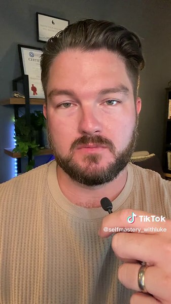 Hypnosis To Make 2023 The Best Year Yet