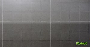 30K views · 26 reactions | The iRobot Roomba vacuums and once it's done, the Braava jet™ Mopping Robot is ready and waiting to add a fresh and clean scent. | iRobot | Facebook