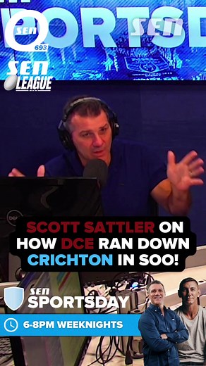 @QLDMAROONS captain @DALY CHERRY EVANS does his best to emulate Sattler’s 03 grand final effort… #nrl #rugbyleague #rugbyleaguetiktok #stateoforigin #dce #dalycherryevans #maroons #qld #qldmaroons #viral #ftp #fyf