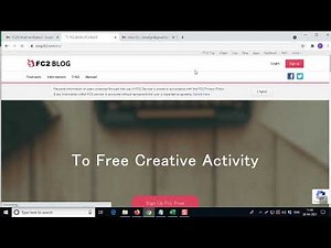 blog.fc2.com
