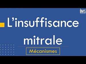 insuffisance mitrale 03