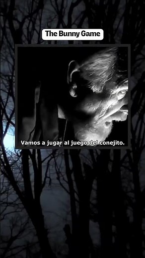 Banned Horror Movies That Are Too Disturbing to Watch - The Bunny Game