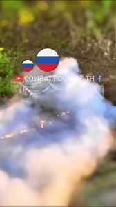 ⚠️ยานเกราะต่อสู้ทหารราบ “M2 Bradley” จากกองพลยานยนต์ที่ 47 แห่งกองทัพยูเครน โจมตีทำลายยานเกราะ “MT-LBs” ของกองทัพรัสเซียที่เข้าสู่เเนวรบเพื่อมาส่งกลุ่มทหารราบลงในพื้นที่ / ☠️The Ukrainian “M2 Bradley” infantry fighting vehicle from the 47th Motorized Infantry Division attacks and destroys Russian “MT-LB” armored vehicles that entered the front lines to drop off infantry troops. #สงคราม #tank #MilitaryTech #ukrainewar #สงครามยูเครน | Combat.Footage.TH