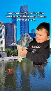 43K views · 45 comments | Tag your friends who are cashed up  Check more funny and useful content on our profile if you are an international student @overseasstudentsaustralia | Overseas Students Australia | Facebook