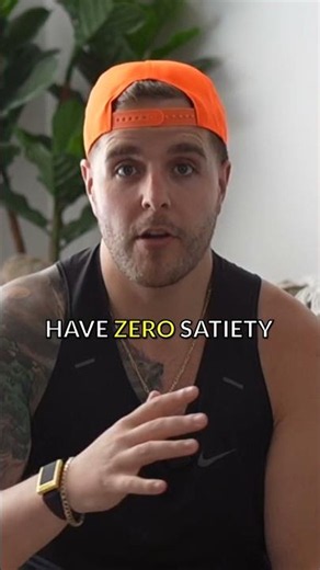 Hidden Calories That Stop Weight Loss #shorts #calories #fatloss