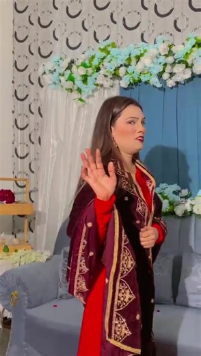 Exploring the 7 Star Family on TikTok