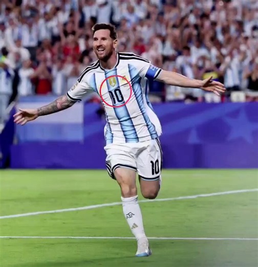 🚨 BREAKING:​Egyptian hackers are suspected of sending an email from the Argentine Football Association's accounts, admitting to "corrupt refereeing decisions" in their Round of 16 World Cup victory - according to The Telegraph.