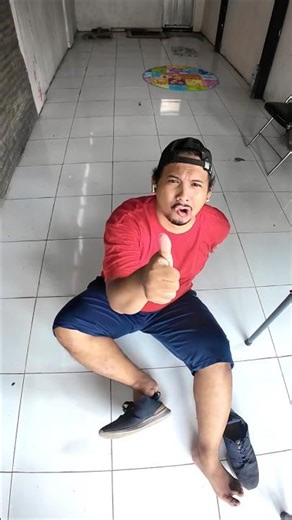 WOW SUPER TALL GIRL⁉️🤣