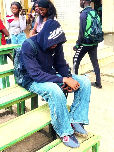 #CapCut I made this amazing video with CapCut. Open the link to try it out: capcut.com/tools/desktop-video-editor