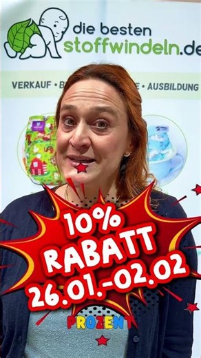 Unser Shop hat ein neues Design. 10% Rabatt auf alle nicht rabattierten Artikel. Code: NEW10.